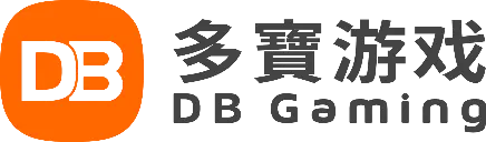 DBGaming